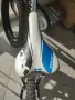 Велосипед Drag ZX2, снимка 4