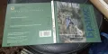 Продавам оригинални 17 оригинални диска от много добро до чисто нови запечатани , снимка 12