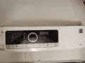 Продавам пералня WHIRLPOOL 6th Sense FSCR-80412 na части, снимка 8