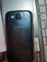 Samsung S3 neo, снимка 3