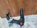 оригинален теглич за BMW х3, снимка 3