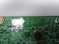Main board  BN41-02426 TV SAMSUNG T32E310EX, снимка 3