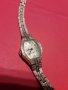 Стар дамски механичен- Лъч , снимка 14