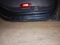 Врата задна лява за голф мк5 производство 2003-2008г., снимка 3