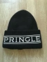 Pringle Of Scotland x HM шапка, снимка 5