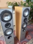 Тонколони Canton GLE 470 - Немско качество, отличен звук!, снимка 7