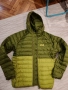 Продавам оригинално яке Helly Hansen, снимка 3