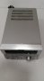 CD ресивър TEAC MC-D76, снимка 3