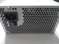 Захранващ блок Fortron FSP 350-60 HHN (85) 350 вата., снимка 3