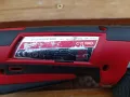Milwaukee C12 RAD тяло на ъглов винтоверт, снимка 5