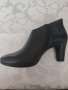 Дамски обувки, снимка 5
