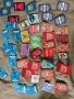 Продавам карти Fortnite,Yu-Gi-Oh, Гормити и др., снимка 6