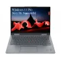 14” тъч ThinkPad X1 Yoga / i5-1345u / 32GB / 5G LTE, снимка 1
