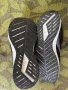 Спортни маратонки Brooks Levitate 4, снимка 3