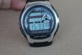 Мъжки часовник ''Casio Wave Septor''