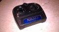 nikko r/c system remote-внос франция, снимка 2