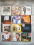 Оригинални музикални дискове CD, снимка 6