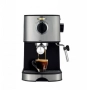 Кафемашина, 20 бара /850W, Сива 24 месеца гаранция, снимка 2