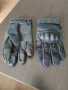 Ръкавици за мотор , снимка 1