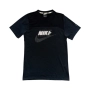 Nike T-shirt , снимка 1