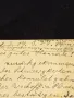 Стара пощенска картичка Царство България 1937г. с печати и марки за КОЛЕКЦИЯ 23662, снимка 8