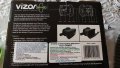 VR очила Vizor, снимка 9