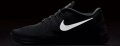 маратонки   Nike  FREE RN  номер 37-37,5, снимка 6