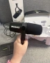 Shure MV7+ Podcast Microphone (USB-C + XLR), снимка 3