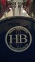 комплект барабани HB PREDATOR USA, снимка 4