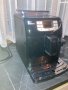 Кафеавтомат Philips Intelia One touch Cappuccino, снимка 2
