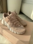 Маратонки Nike Free Metcon 5, снимка 2