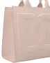 Дамска чанта Dolce&Gabbana Реплика ААА+, снимка 3