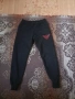 Детски панталон , снимка 1
