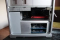 Apple Mac Pro A1186 emc 2113, снимка 8