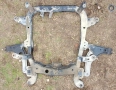 Преден мост / Носачи Опел Астра Opel Astra H 1.9 CDTI 150 к.с 2004-2010г. , снимка 1