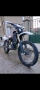 Husqvarna 125, снимка 1