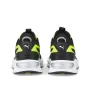 Мъжки маратонки PUMA Rs-Z Molded Shoes Black/Yellow, снимка 3