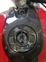 Ducati тунинг капачка за резервоар , снимка 1