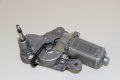 Моторче задна чистачка Mazda 5 (2005-2010г.) 849600-0280 / 8496000280 / C23567450 / C235-67450, снимка 1