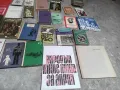 Продавам книги, снимка 10