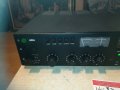 braun regie 550 receiver-made in west germany 1803212034 &, снимка 3