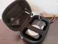 Камера Casio Exilim EX-Z215 12.1MP x3 Optical Zoom, снимка 1