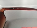 Слънчеви очила RayBan , снимка 5