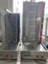 Професионални  дюнер машини, снимка 1 - Обзавеждане на кухня - 40679164