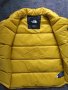 THE NORTH FACE 'DIABLO' - мъжки пухен елек НОВ размери - М , снимка 8