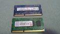 2/4GB. DDR3, снимка 1