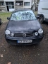 Продавам VW Polo, снимка 1