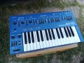 roland-аналогов-внос англия 1411231009, снимка 7