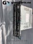 РАДИО С КАСЕТА за БМВ е46 BMW e46 , 6915709, снимка 2