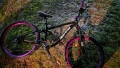 Колело MTB (мекица), снимка 11